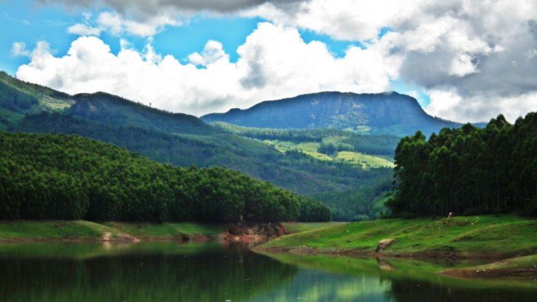 Best Places To Visit in Summer in India: Explore Picturesque Locations To Make New Memories During Summer Season