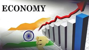 Moody’s Analytics Report: Indian Economy Projected To Grow at 7.1% in FY25