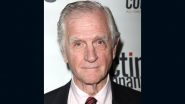 Edgar Lansbury, Tony-Winning Producer, Dies at 94