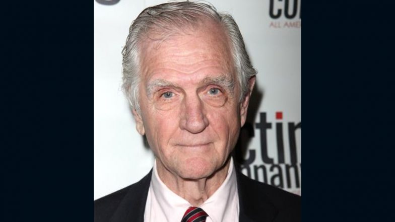 Edgar Lansbury, Tony-Winning Producer, Dies at 94