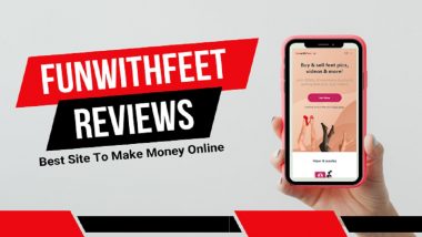 FunWithFeet Reviews: What Makes It So Popular?