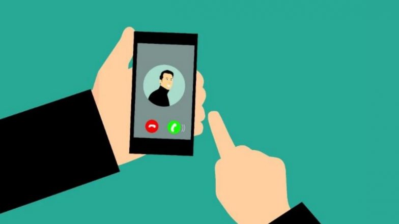 Online Fraud in Mumbai: Fake CBI Officer Uses Deepfake Audio of ‘Crying Son’ To Dupe Woman of INR 1.2 Lakh, Probe Launched