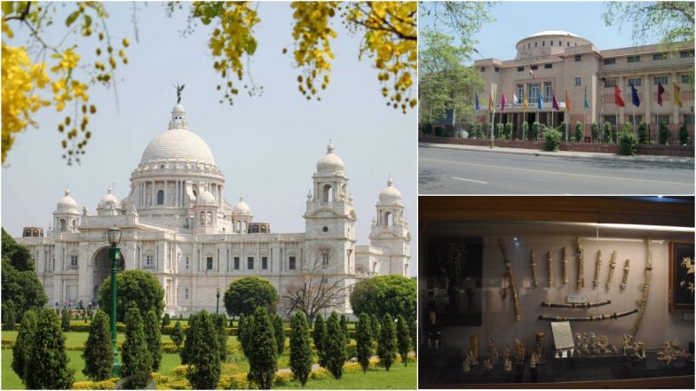 Best Museums in India: National Museum in New Delhi, Salar Jung Museum in Hyderabad – These Museums Are Reflections of India’s Rich Heritage