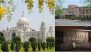 Best Museums in India: National Museum in New Delhi, Salar Jung Museum in Hyderabad – These Museums Are Reflections of India's Rich Heritage