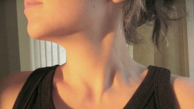 World Thyroid Day: 1 in 8 Women at Risk of Developing Thyroid Disorder in Their Lifetime, Say Experts