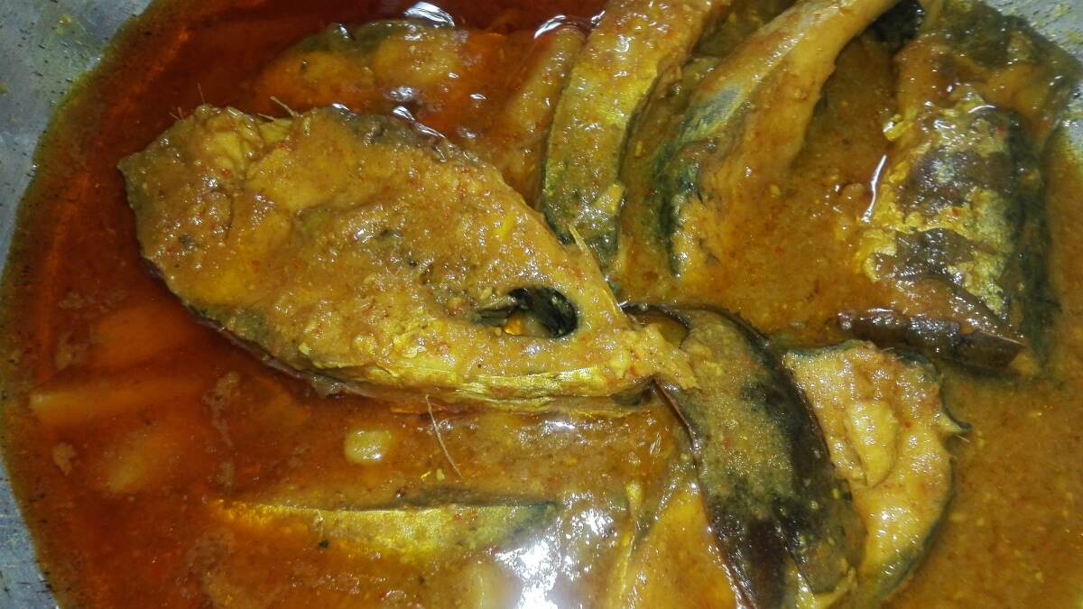 Andaman And Nicobar Islands Cuisine: From Squid Fry To Grilled Lobster 