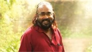 Sangeeth Sivan Passes Away; Director Was Known For Films Like Yodha, Kyaa Kool Hai Hum and Apna Sapna Money Money