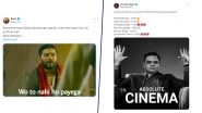 Funny Memes on Sanju Samson and Yuzvendra Chahal Go Viral After India&rsquo;s T20 World Cup-Bound Stars Fail To Perform in SRH vs RR IPL 2024 Match