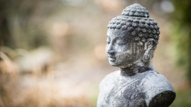 Buddha Purnima 2024 in Tripura: 2-Day Celebration of Buddha Jayanti Utsav, Vaishakhi Buddha Purnima to Be Held in Agartala