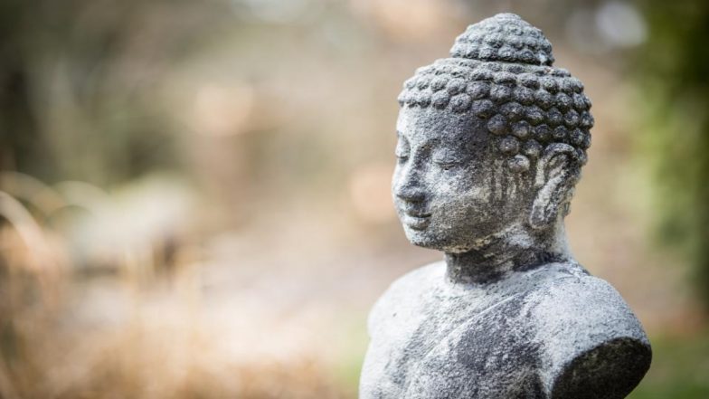 Buddha Purnima 2024 in Tripura: 2-Day Celebration of Buddha Jayanti Utsav, Vaishakhi Buddha Purnima to Be Held in Agartala