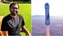 Blue Origin Next Launch: Captain Gopichand Thotakura Becomes First Indian To Tour Space Aboard Jeff Bezos’ Blue Origin Mission