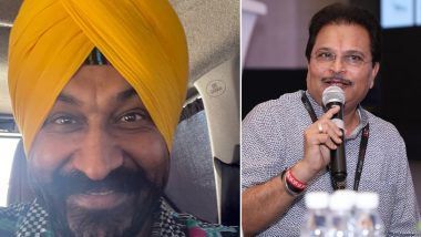 Did Asit Modi Fail To Clear Missing Actor Gurucharan Singh’s Dues? TMKOC’s Producer Reveals the Truth