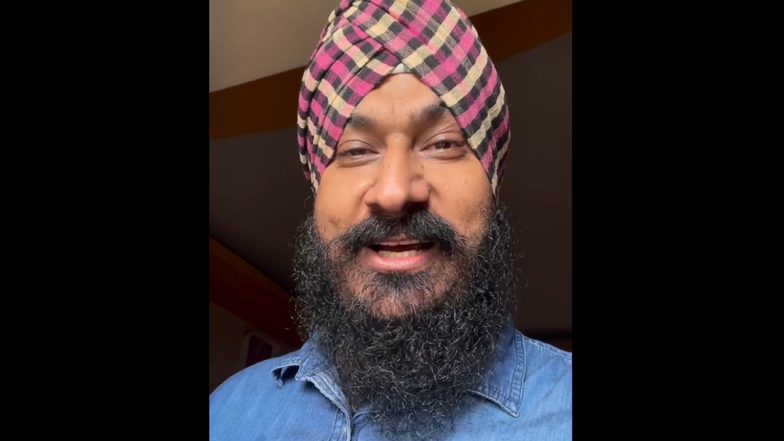 Gurucharan Singh Missing: Did the TMKOC Actor ‘Plan’ His Own Disappearance? Here’s What Delhi Police Officials Have To Say