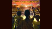 Mother’s Day 2024: CSK, RCB, KKR and Other IPL Franchises Share Wishes With Fans on Special Occasion