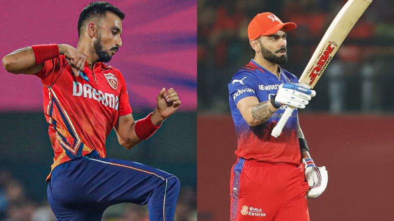 IPL 2024 Awards Full List: MVP of the Season, Emerging Player, Orange Cap, Purple Cap and Other Winners