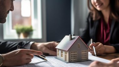 Everything You Need to Know about Home Loan Balance Transfer