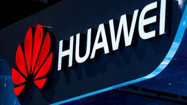 US-China Tech War: Joe Biden Administration Halts Computer Chip Sales to China-Based Huawei Technologies