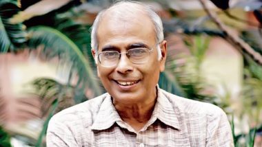 Narendra Dabholkar Murder Case Verdict: Pune Court Sentences Two Killers to Life Terms, Acquits Three Others