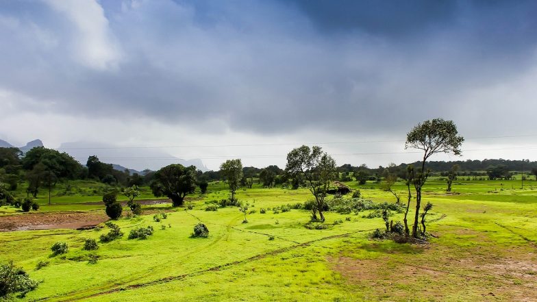 Monsoon Forecast 2024: Southwest Monsoon to Hit Kerala by May 31, IMD Issues Heavy Rainfall Warning