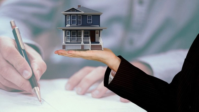 MahaRERA Suspends Registration of Over 20,000 Real Estate Agents for Failing to Obtain Certificate of Competency, Announces Procedure for Cancellation of Agents License