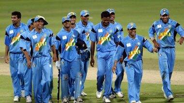 I want to buy indian cricket jersey on sale