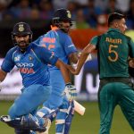 Islamic State Threatens of Terrorist Attack in India vs Pakistan T20 World Cup 2024 Match in New York