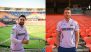 Why Are Gujarat Titans Wearing Lavender Jersey Against SRH in IPL 2024 Match? Know Reason