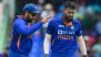 Rohit Sharma and Ajit Agarkar Were Against Hardik Pandya's Selection in India's ICC T20 World Cup 2024 Squad: Report