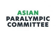 Asian Paralympic Committee Add Ten New Disciplines to Tashkent Asian Youth Para Games 2025
