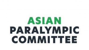 Asian Paralympic Committee Adds 10 New Disciplines to Tashkent Youth Para Games 2025