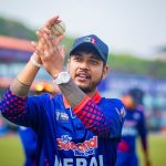 ICC T20 World Cup 2024: Sandeep Lamichhane’s US Visa Denied for Second Time Despite Cricket Association of Nepal’s Interference