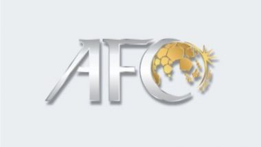 Australia and Uzbekistan To Host Next Two Editions of AFC Women’s Asian Cup