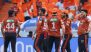 SRH’s Record in IPL Playoffs: A Look at SunRisers Hyderabad’s Performance in Knockouts As They Secure Top-Four Berth in IPL 2024
