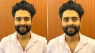 Lok Sabha Elections 2024: Jackky Bhagnani Urges Mumbaikars To Vote Ahead of Fifth Phase Polling (Watch Video)