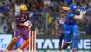 MI vs KKR IPL 2024 Stat Highlights: Resilient Kolkata Knight Riders Re-Writes Records After Victory Against Mumbai Indians at Wankhede Stadium After Twelve Years