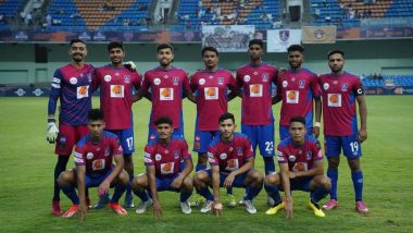 Gujarat Super League 2024: Karnavati Knights Emerge Champions of Inaugural Season