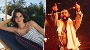 Kendall Jenner and Bad Bunny Rekindle Romance &ndash; Reports