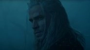 The Witcher Season 4: Netflix Unveils First Look of Liam Hemsworth As Geralt of Rivia in Upcoming Series (Watch Teaser Video)