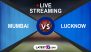IPL 2024 Mumbai Indians vs Lucknow Super Giants Free Live Streaming Online on JioCinema: Get TV Channel Telecast Details of MI vs LSG T20 Cricket Match on Star Sports