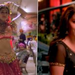 On Madhuri Dixit’s Birthday, Let’s Revisit Her Iconic Dance Numbers (Watch Videos)