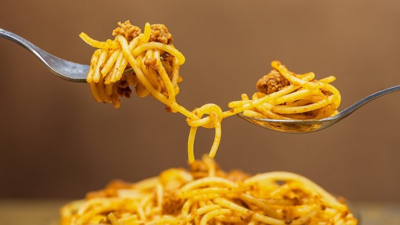 Uttar Pradesh Shocker: Minor Boy Allegedly Dies After Consuming Maggi and Rice in Pilibhit, Six Members of His Family Hospitalised