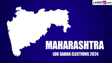 Constituency Watch: Congress’ OBC-BJP’s Maratha Vie To Conquer Prestigious Pune LS Seat	
