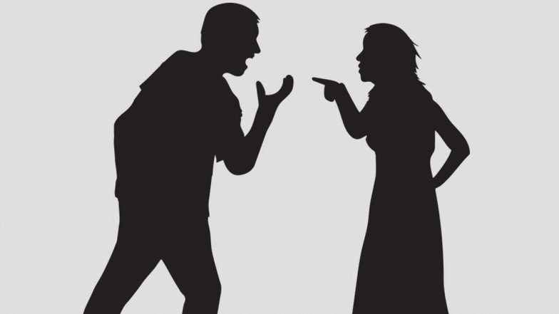 Bihar Shocker: Man Allegedly Kills Wife for Opposing His Illicit Affair With Another Woman in Kaimur, In-Laws Claim Victim Died by Suicide; Probe Launched