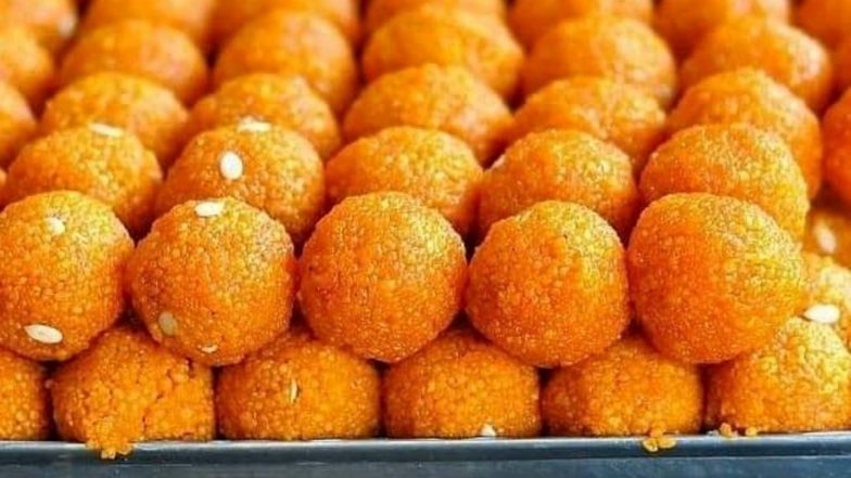 Maner Laddoo in Demand After PM Modi Mentions in Poll Speech, Bihari Sweet’s Popularity Had Similarly Skyrocketed When Aamir Khan Highlighted Them in 2012!