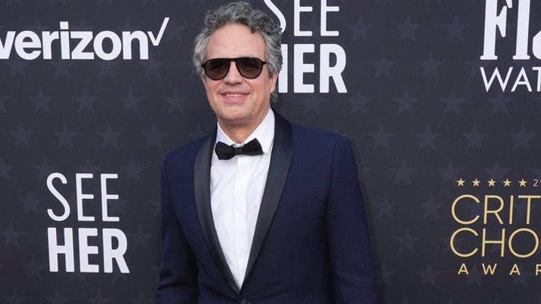 Paramount-Warner Bros Merger: Mark Ruffalo Claims Hollywood Stars Fear ‘Blacklisting’ and Retaliation for Opposing Potential Deal