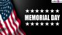 Memorial Day 2024 Date in the US: Know the History and Significance of the Federal Holiday Honouring Fallen Military Personnel in the United States Armed Forces