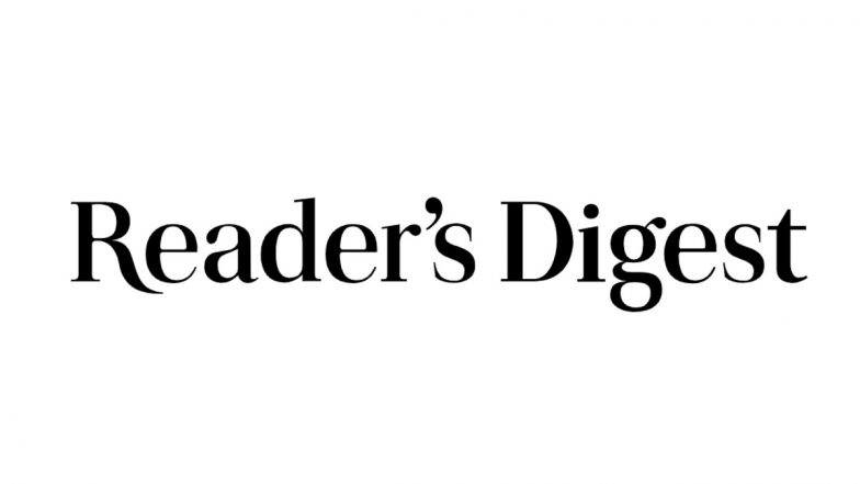 Layoffs 2024: Reader&rsquo;s Digest Shutting Down Its Operations in UK After 86 Years, Permanently Laying Off 500 Employees, Says Report