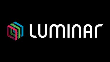 Luminar Layoffs: US-Based Self-Driving Tech Developer Cuts 20% of Its Workforce Amid Broader Restructuring of Its Production Process To Reduce Costs