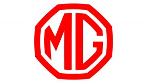 MG to Debut New Plug-in Hybrid SUV on July 16