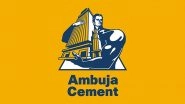 Adani Group&rsquo;s Ambuja Cement Clocks &lsquo;Highest-Ever&rsquo; Profit After Tax at Rs 4,738 Crore in FY24, Up 119% Year-on-Year